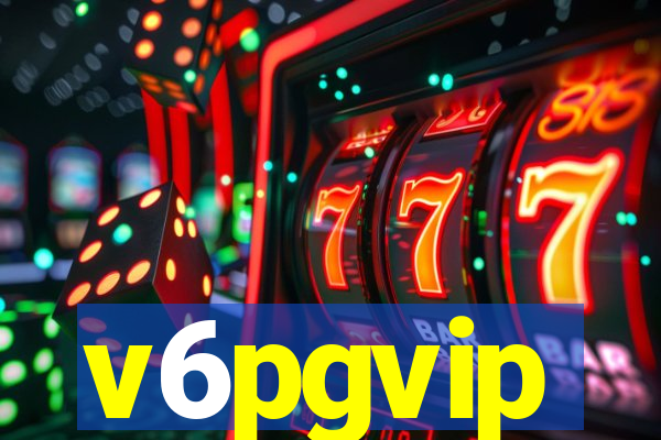 v6pgvip