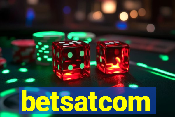 betsatcom