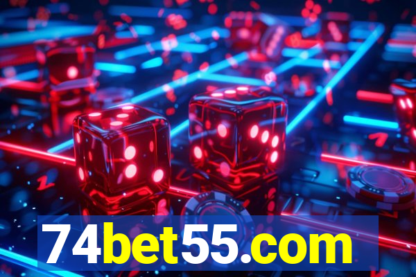 74bet55.com