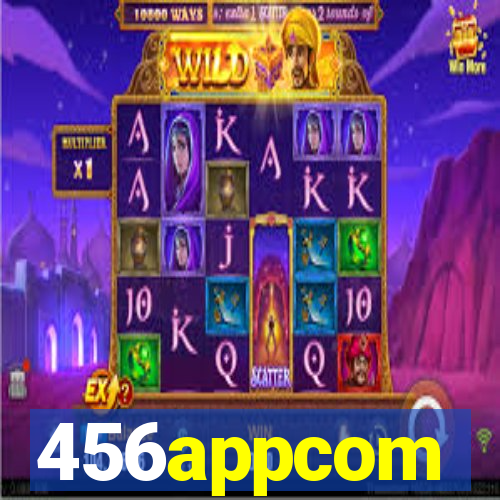 456appcom