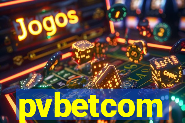 pvbetcom