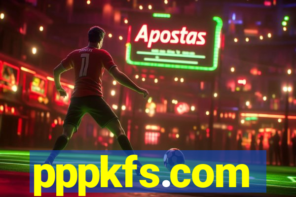 pppkfs.com