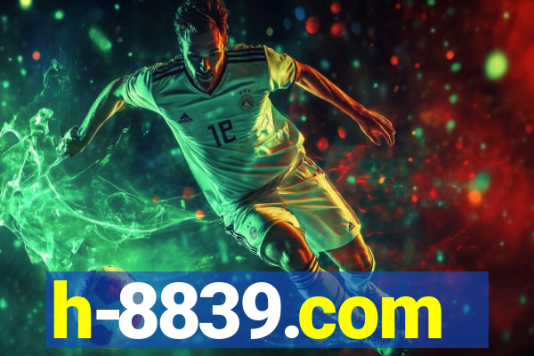 h-8839.com