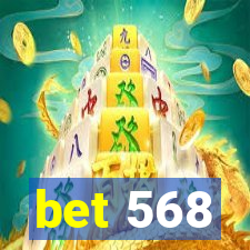 bet 568