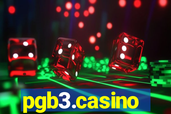 pgb3.casino