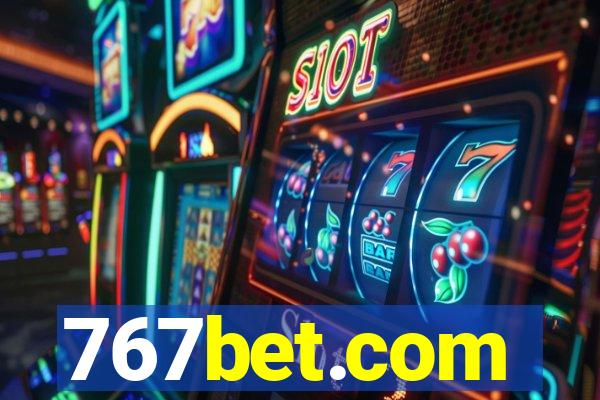 767bet.com
