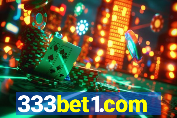 333bet1.com