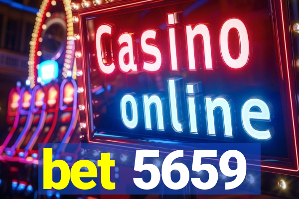 bet 5659