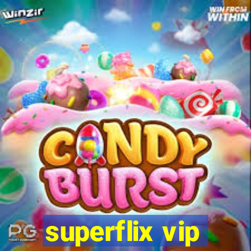 superflix vip