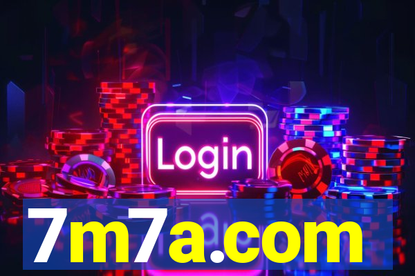 7m7a.com