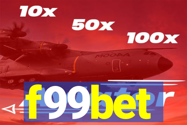 f99bet