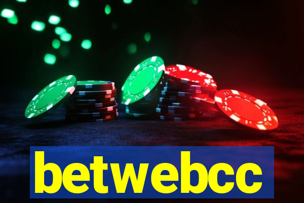 betwebcc