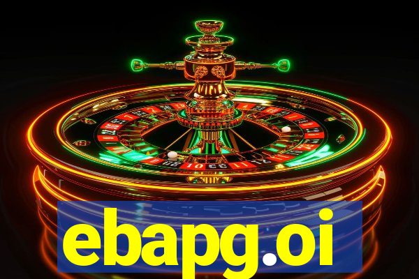 ebapg.oi