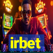 irbet