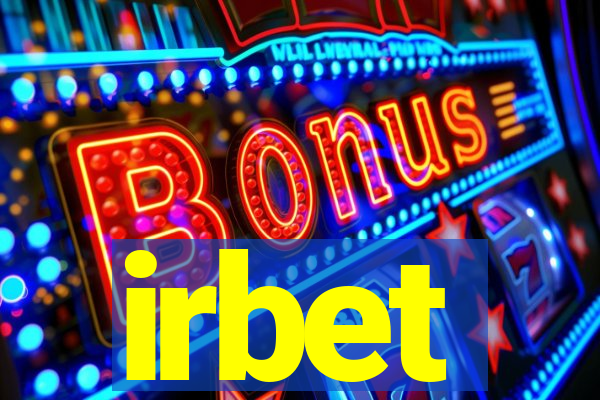 irbet