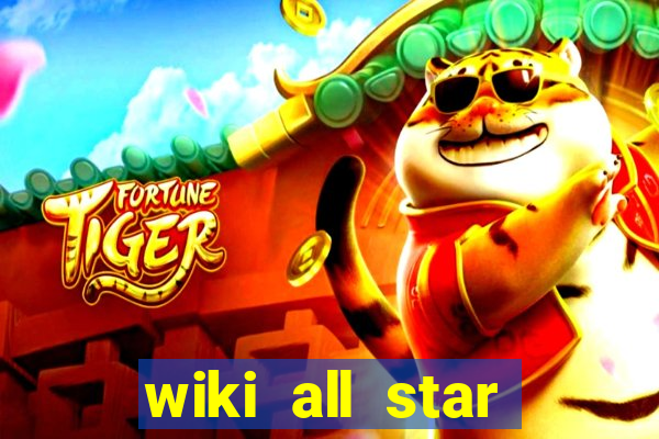 wiki all star tower defense codes
