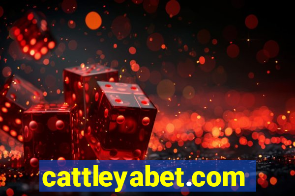 cattleyabet.com