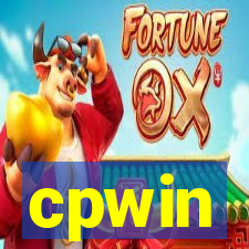 cpwin