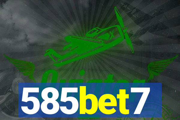 585bet7