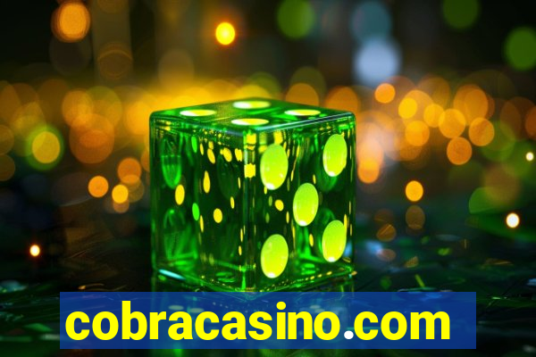cobracasino.com