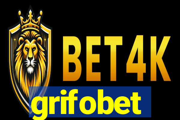 grifobet