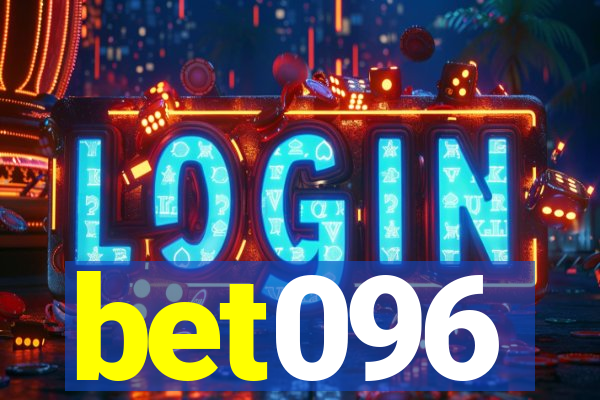 bet096