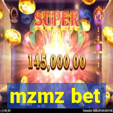 mzmz bet