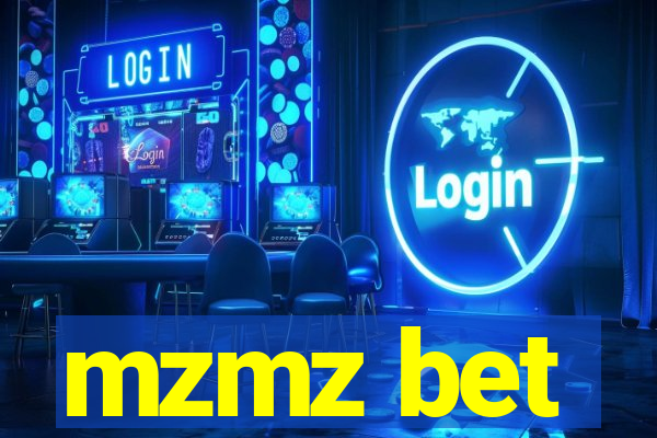 mzmz bet