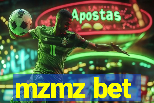 mzmz bet