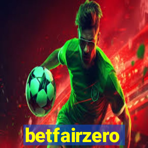 betfairzero