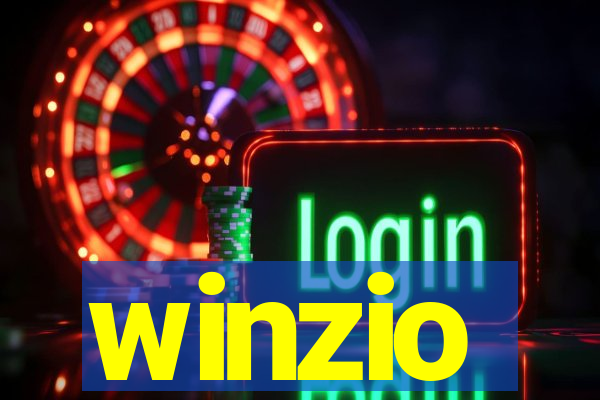 winzio
