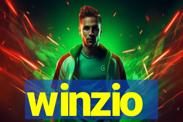winzio