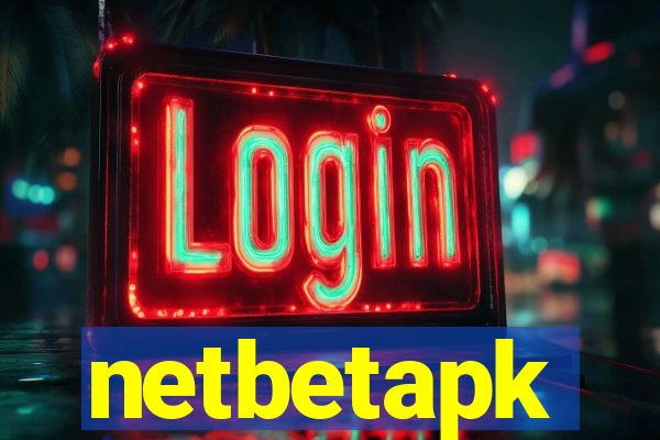 netbetapk