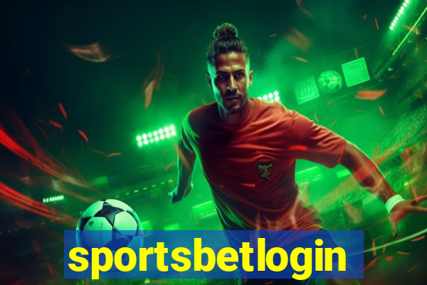sportsbetlogin