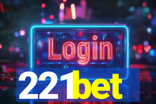 221bet
