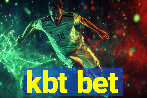 kbt bet