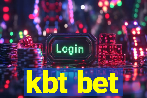 kbt bet