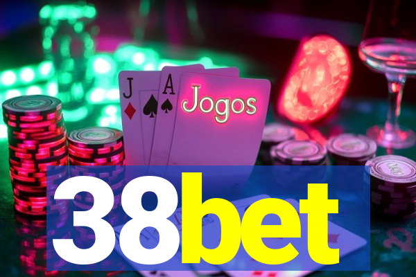 38bet