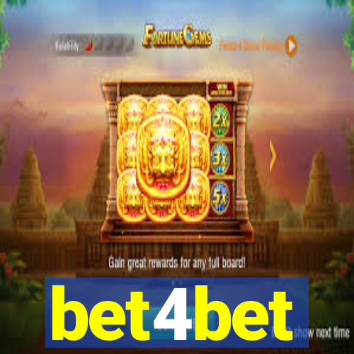 bet4bet