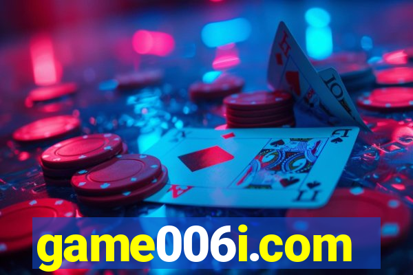game006i.com