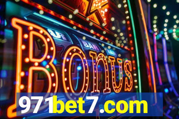 971bet7.com