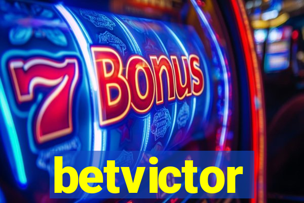 betvictor