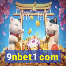 9nbet1 com