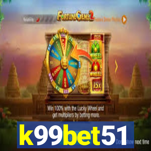 k99bet51