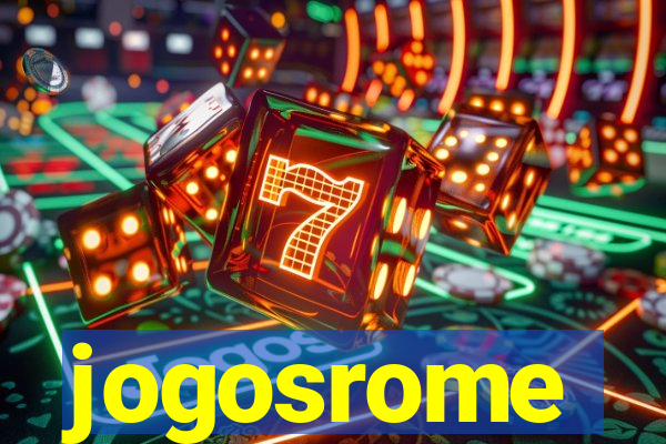 jogosrome