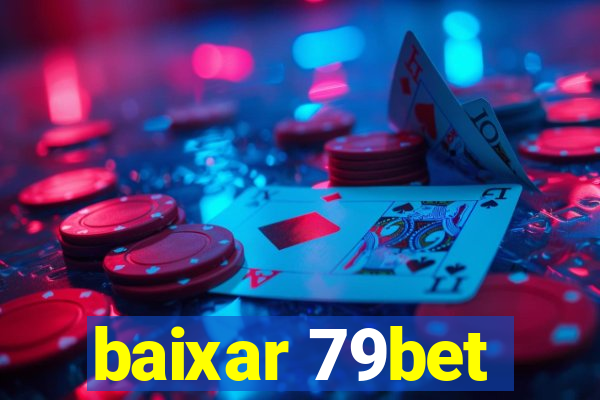 baixar 79bet