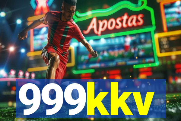 999kkv