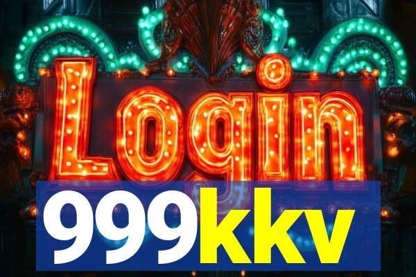 999kkv