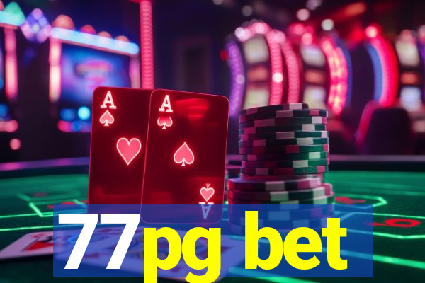 77pg bet