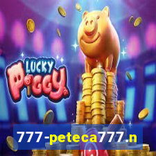 777-peteca777.net